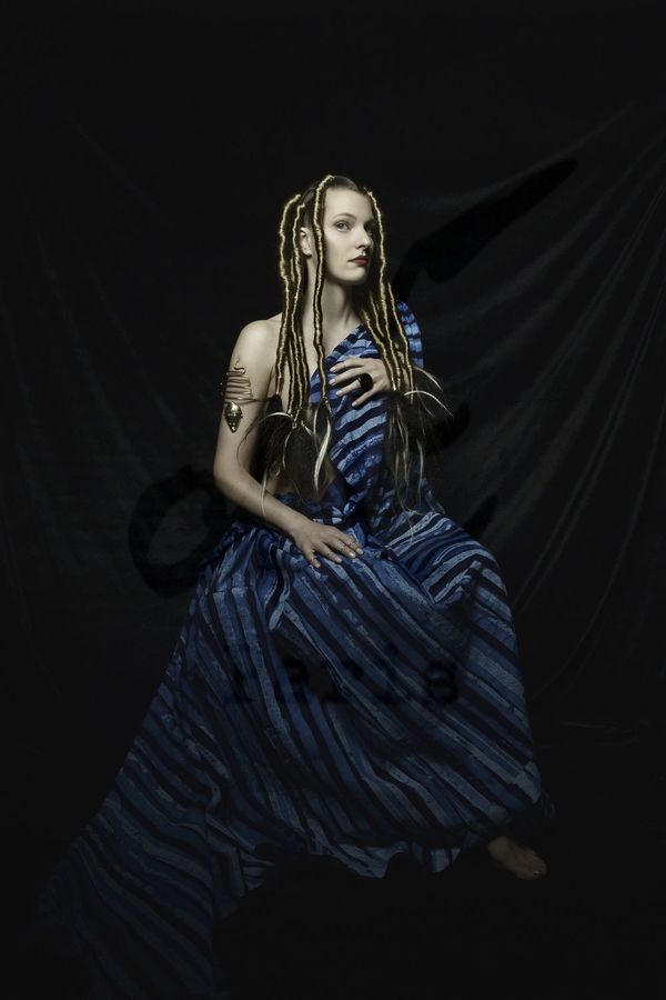 Portfolio Image